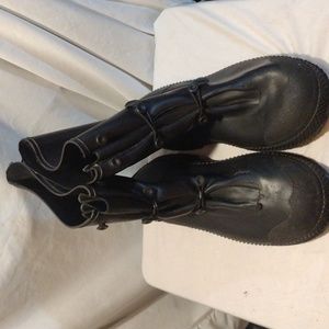 Shoe Protectors